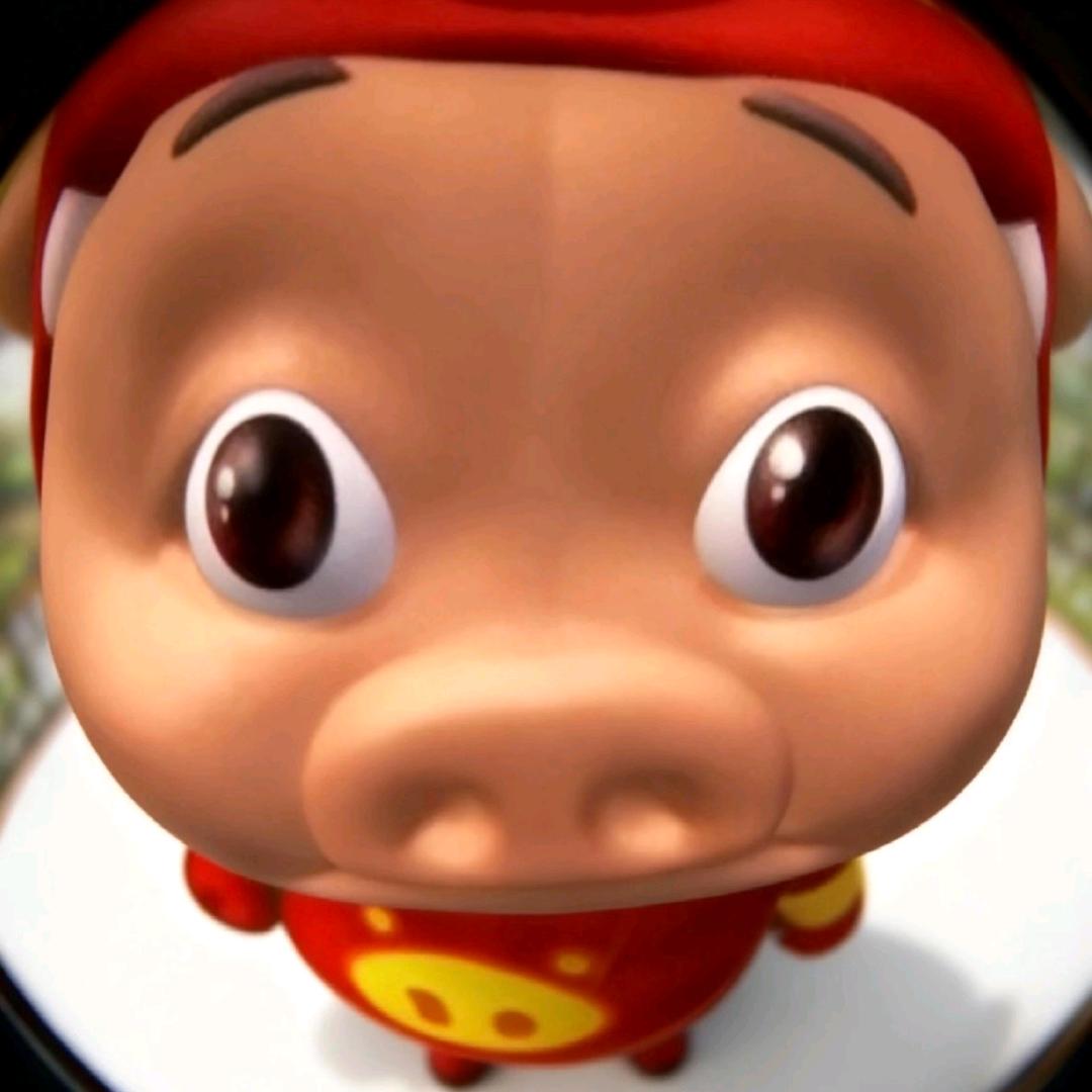 一百对我来说是小钱