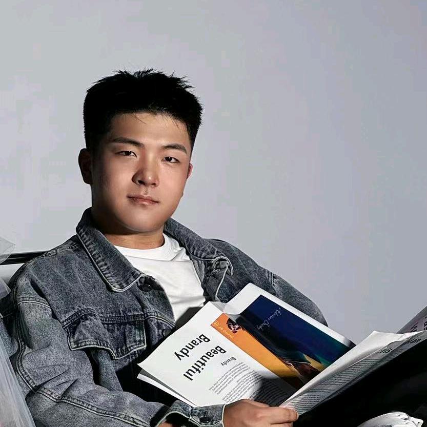 创思水泥毯土工膜新材料