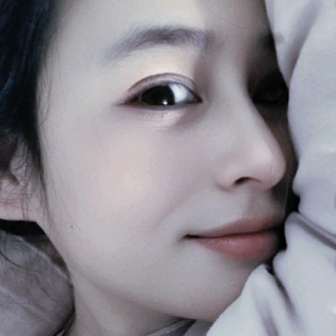 启秦