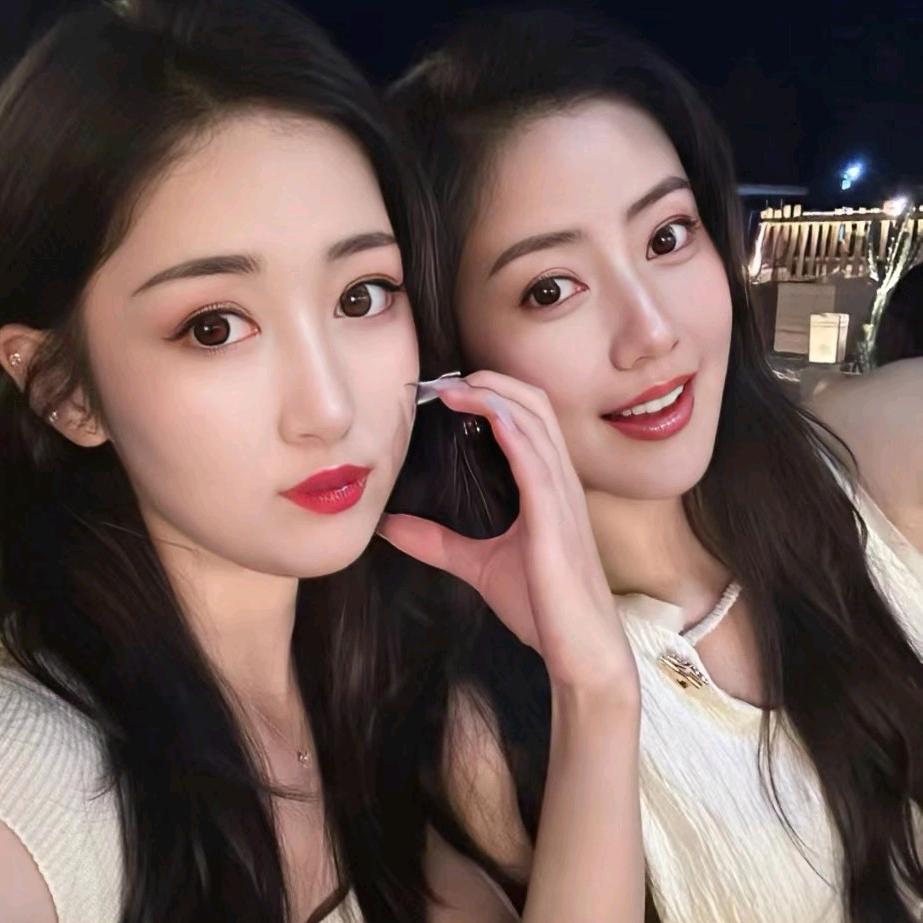 清荷墨香钰儿（涅槃重生）【大号】