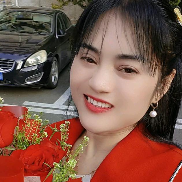 @赣州英英‍🔥.（2）
