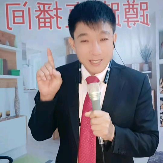 河南墩墩哥