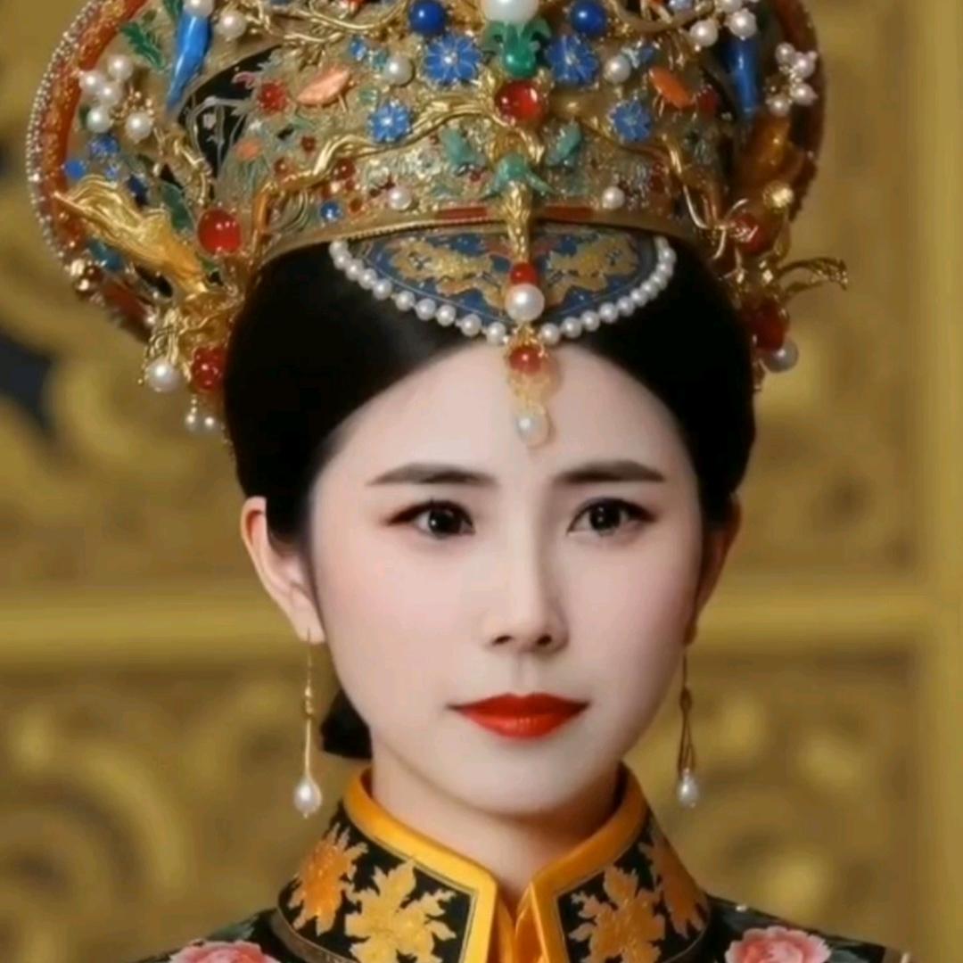 ༺蜜糖皇后༻