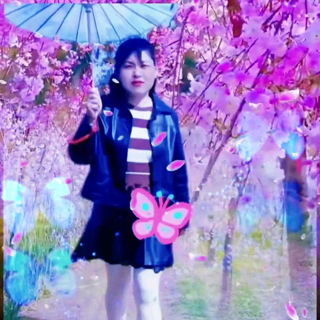 红宝❤️石
