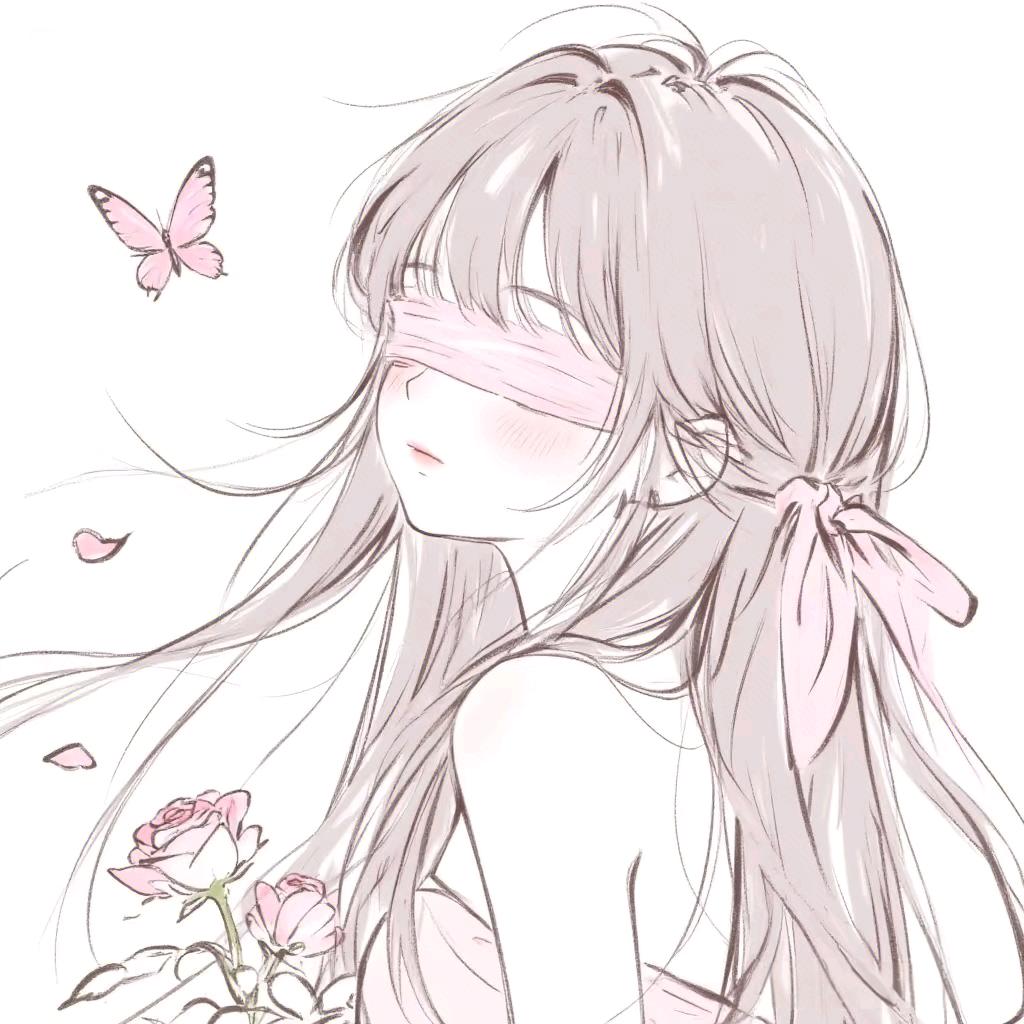 𝗠𝗮𝗸𝗮𝗯𝗮𝗸𓈒◌𓂂𓋜