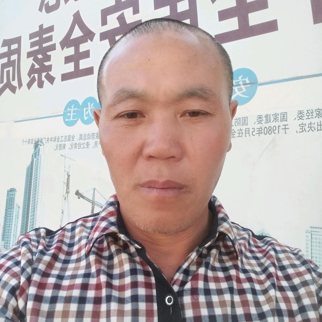 杨建明