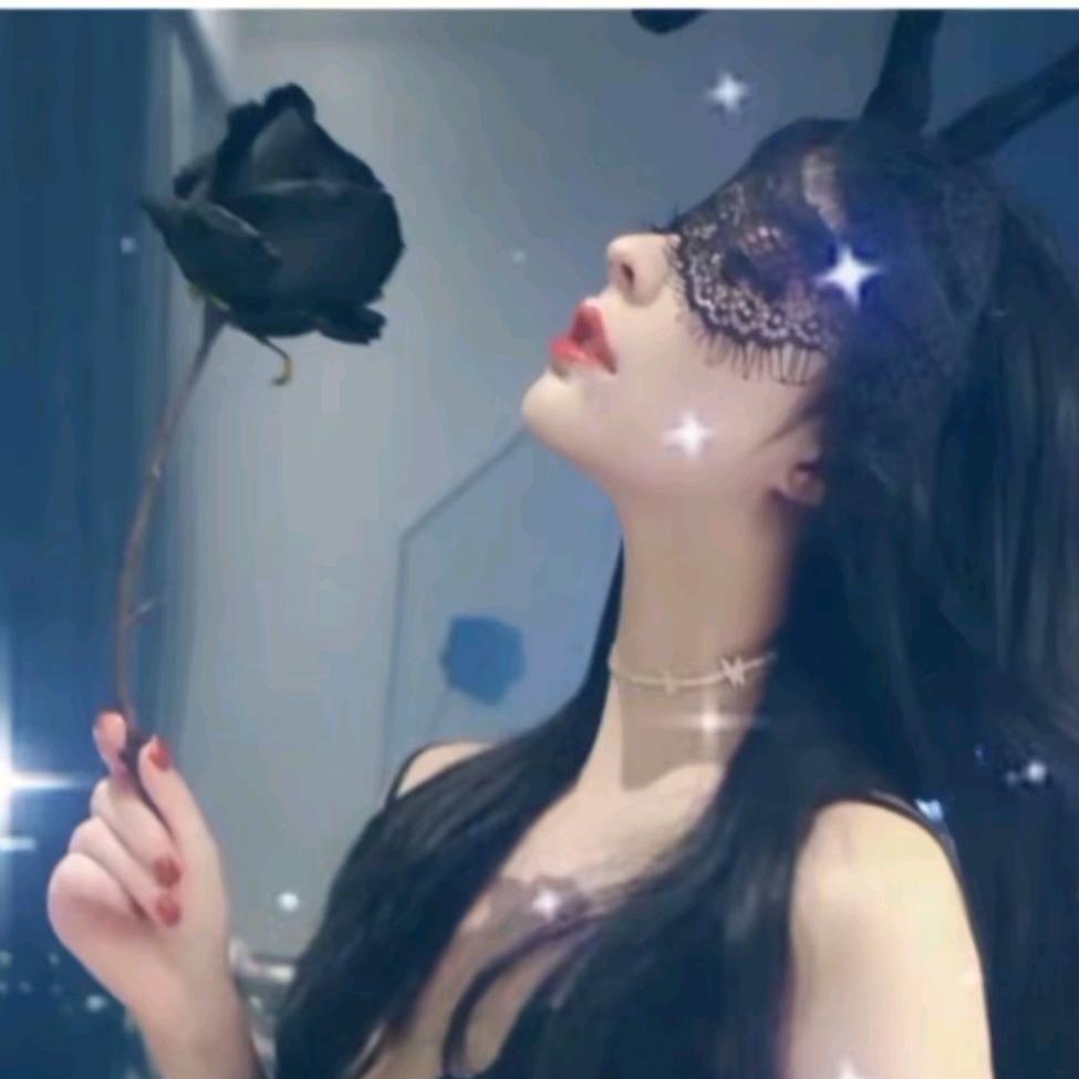 🍀🌻:এ᭄不再、期待ོ❤️