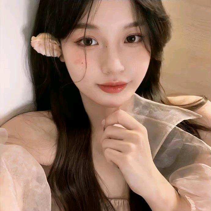 晚晚☞