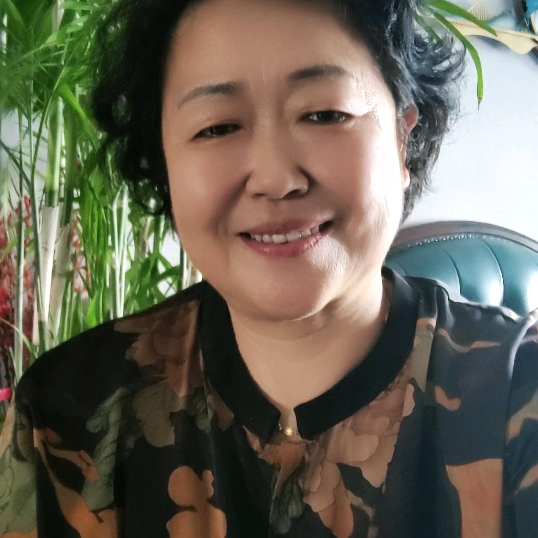 阳光姐〈下午2点50〉