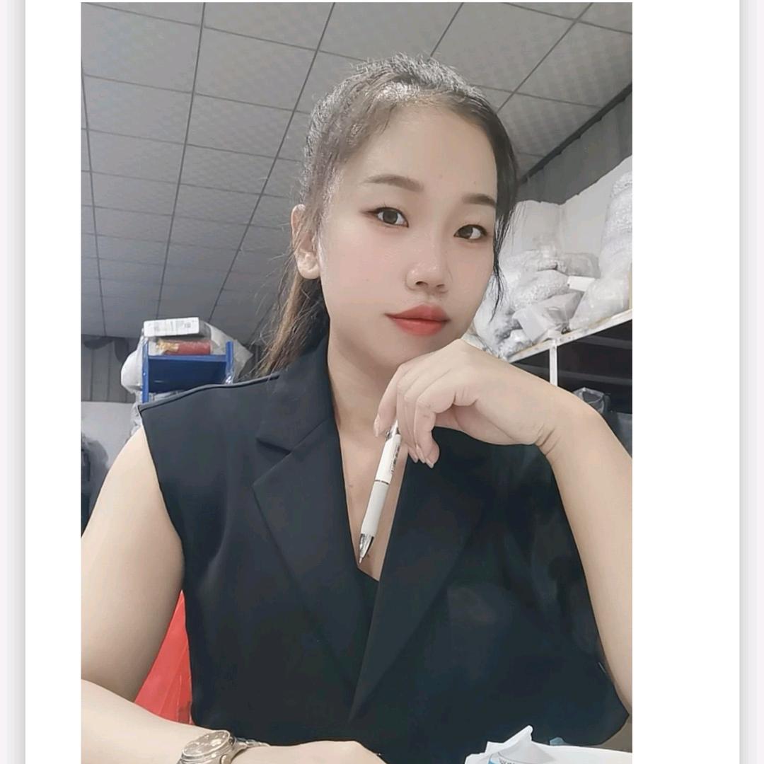 小妖