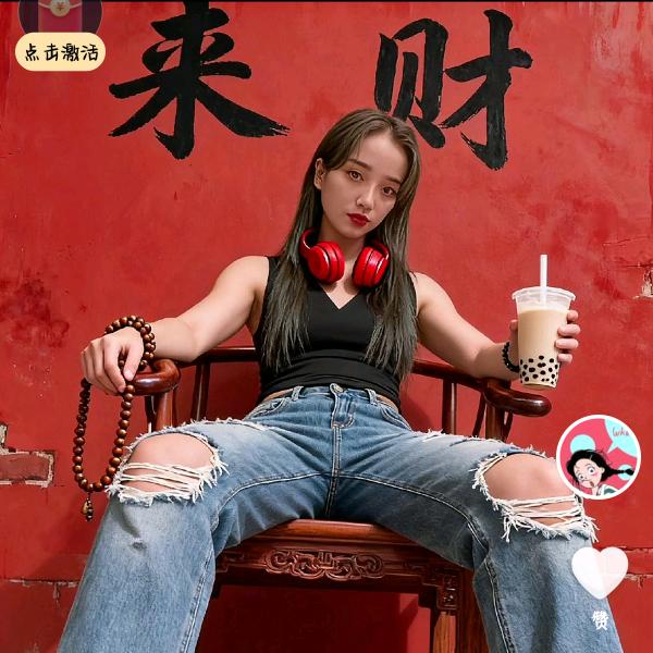 დ小杨很哇塞꧔ꦿ℘