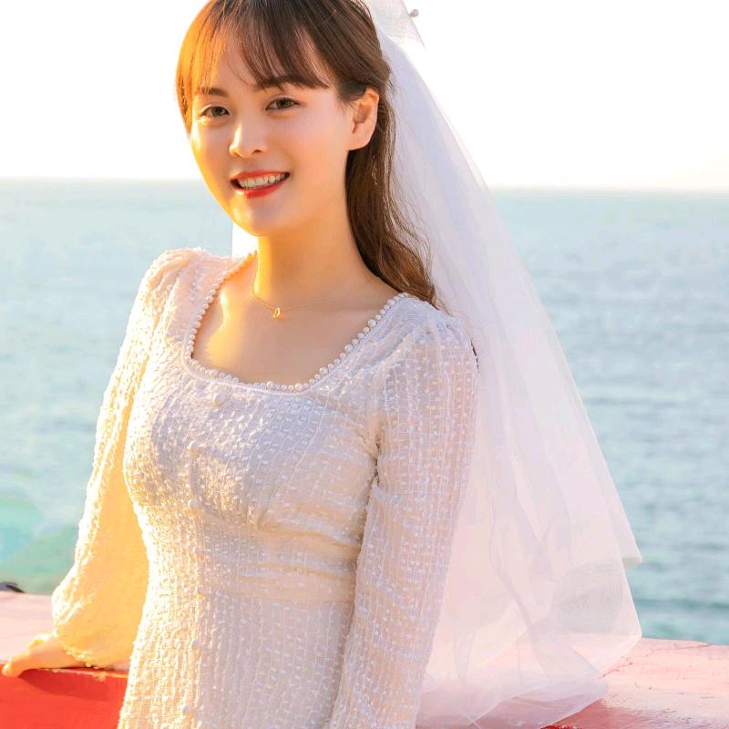 夏夏在宝山❤️