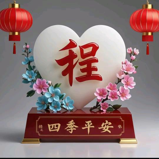 ✿✿,再无❤ 温柔✿✿