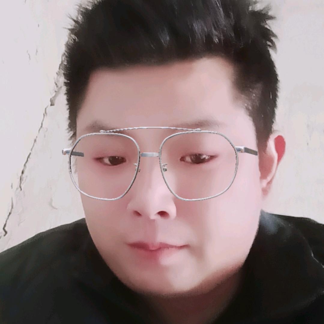 ໑ຼ₀₂₄ღ一帆风顺⁵²⁰༒ۣ¹