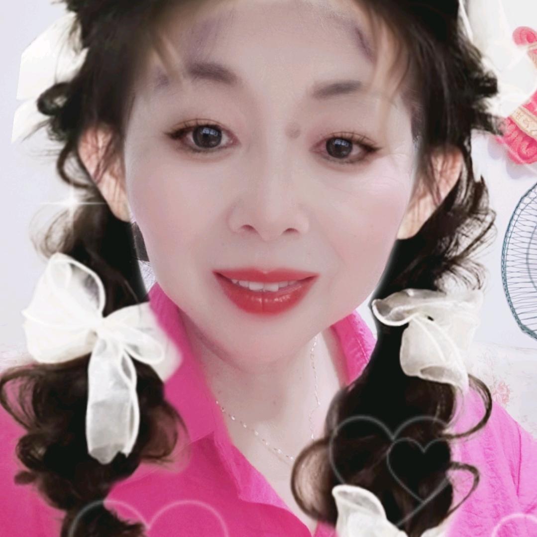 天天开心