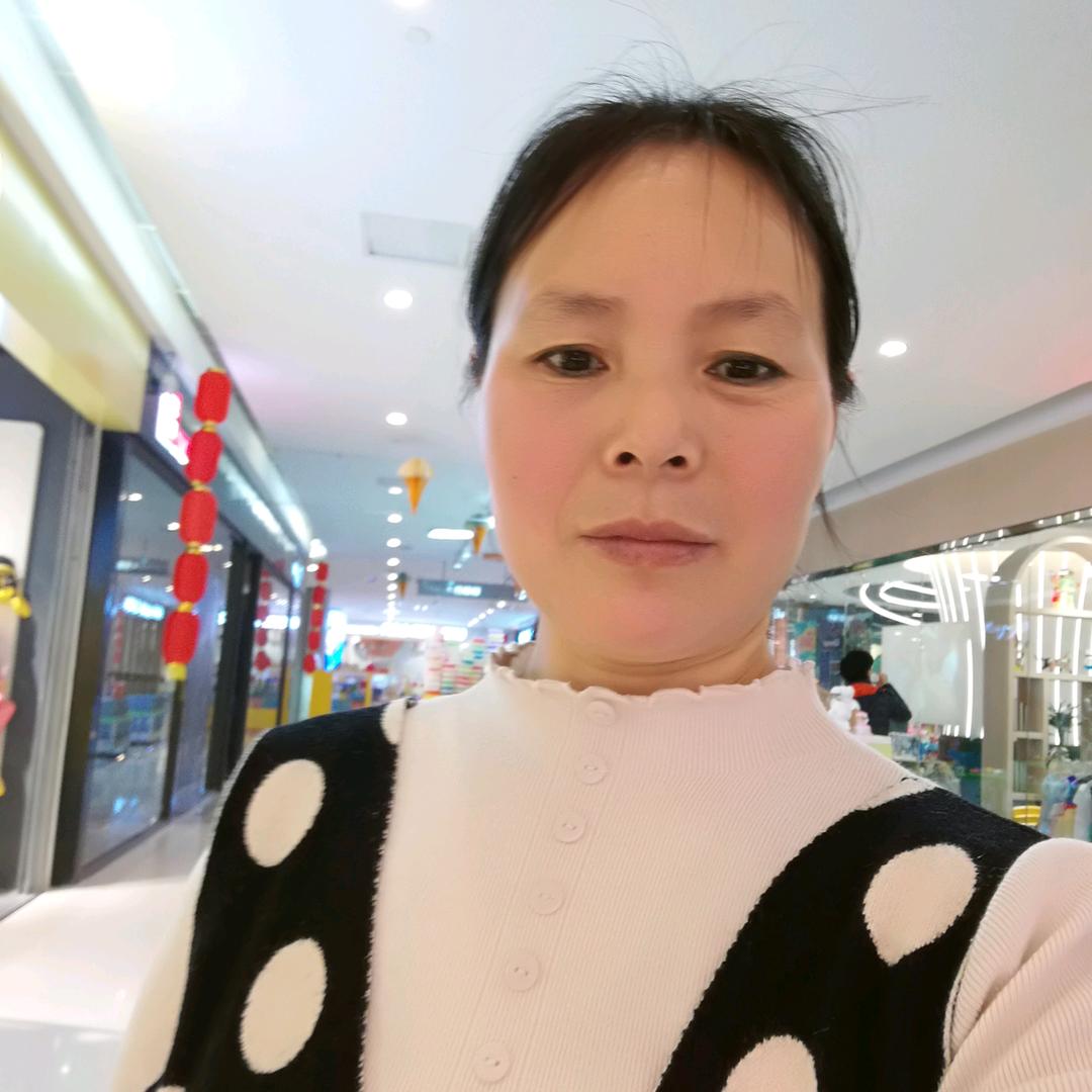 云云妈