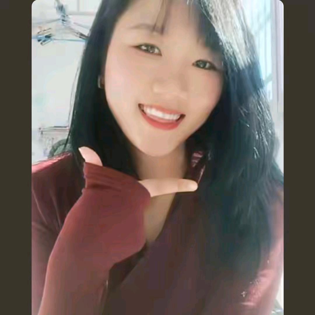 粉红色的回忆