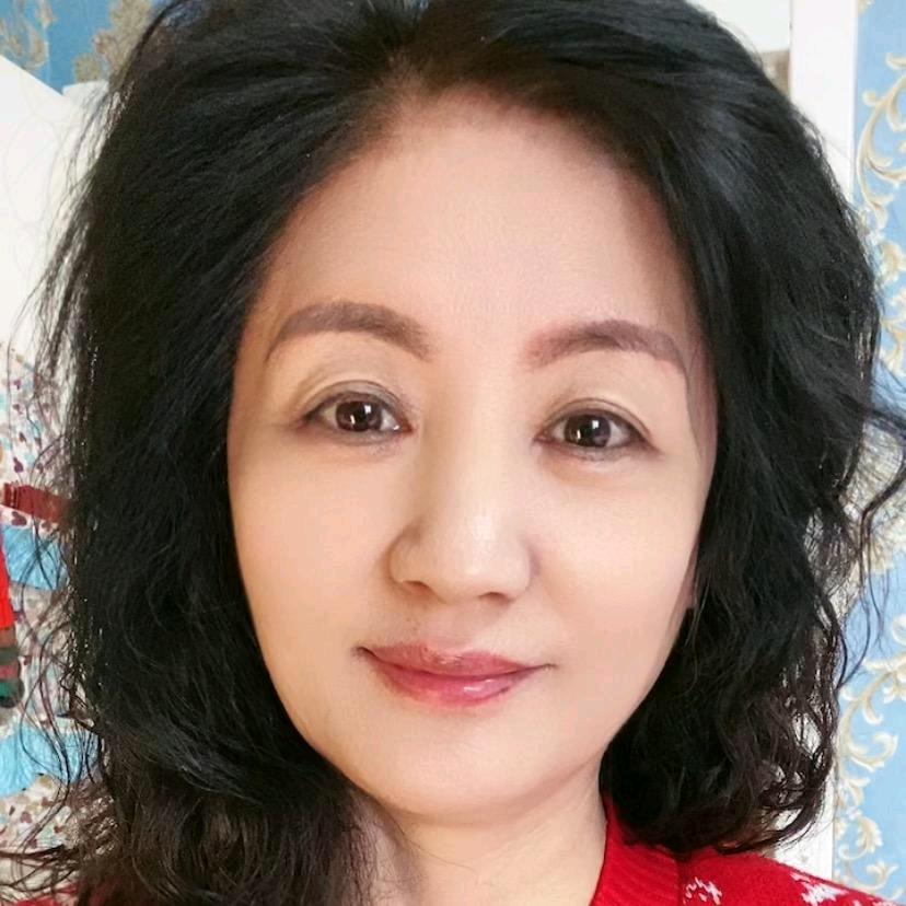 雪梅子