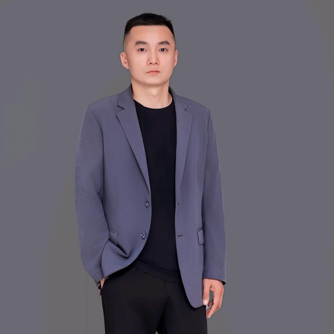 洛阳锦翌瑞水电光建材超市