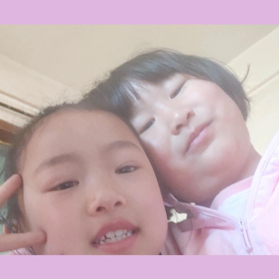 🌈🏌️小百姓℡¹³