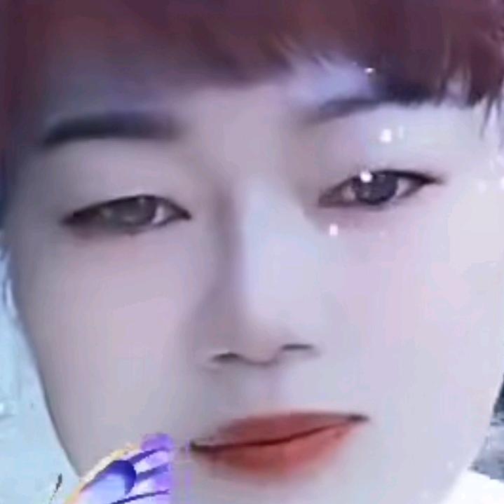 美好的一天🌸🌸