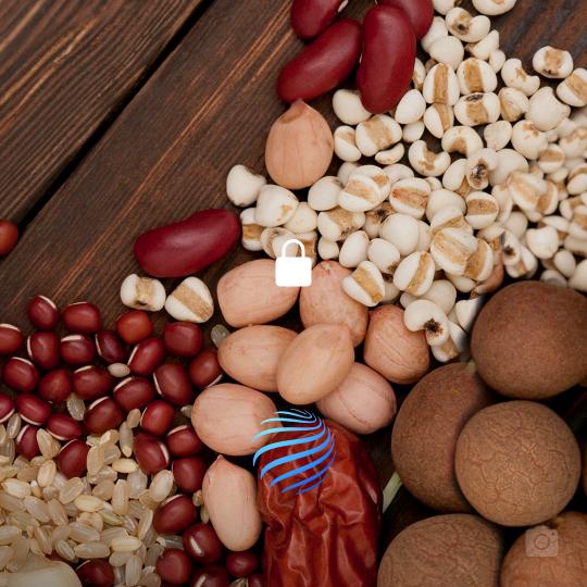 清风（（（子敬）））