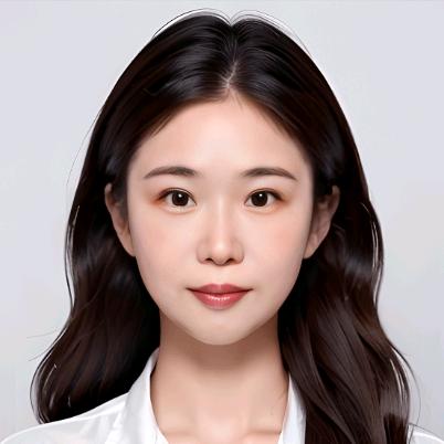 小叮铛铛铛铛