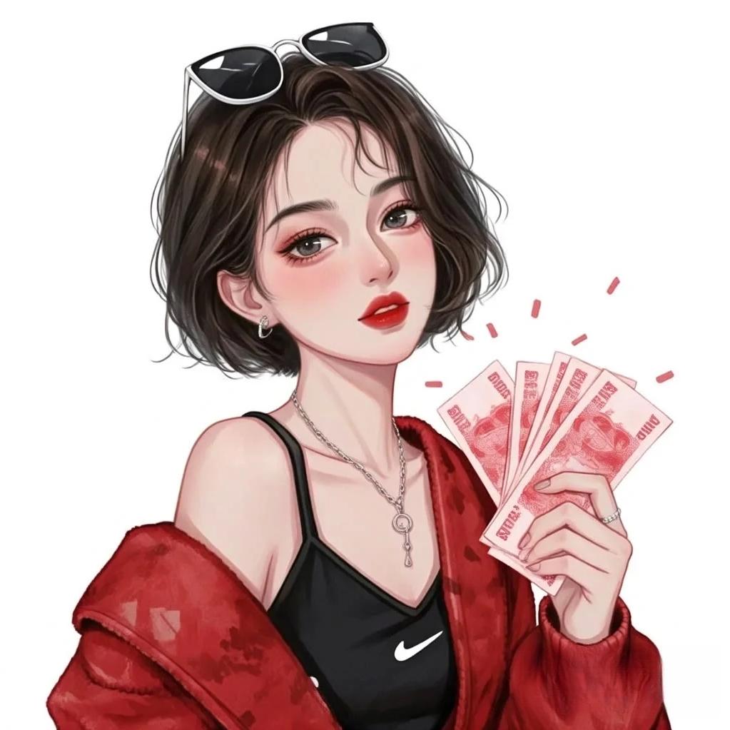 楠楠妈