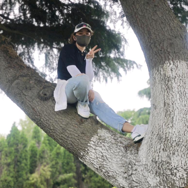 🚬ಇ᭄姐被࿆ྃ现实໊打败❦姐依然是姐࿐