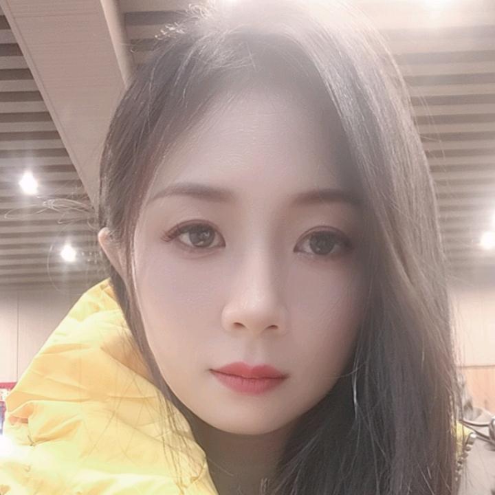 新华路蒙古大营烧烤城