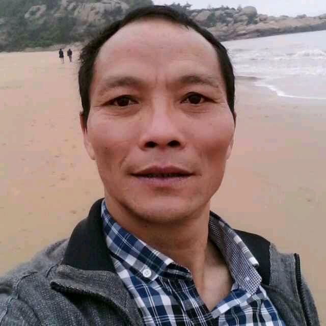 农民工4526377645260