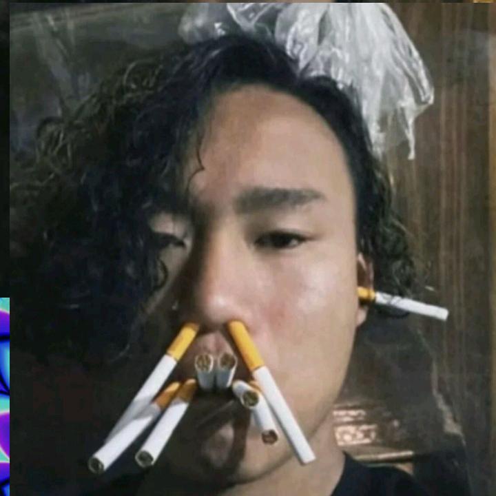 二流子