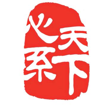 润飞数码折叠屏