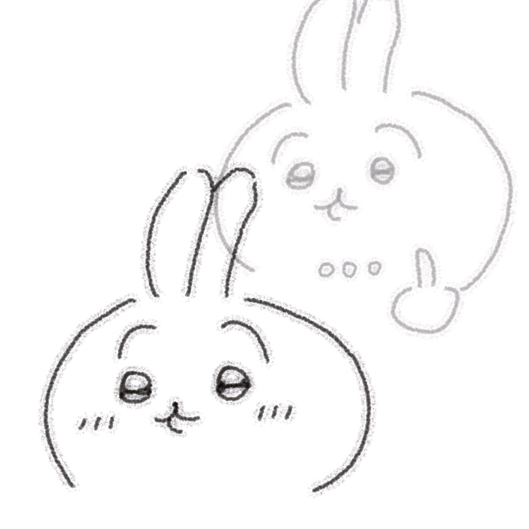 nnnn头像