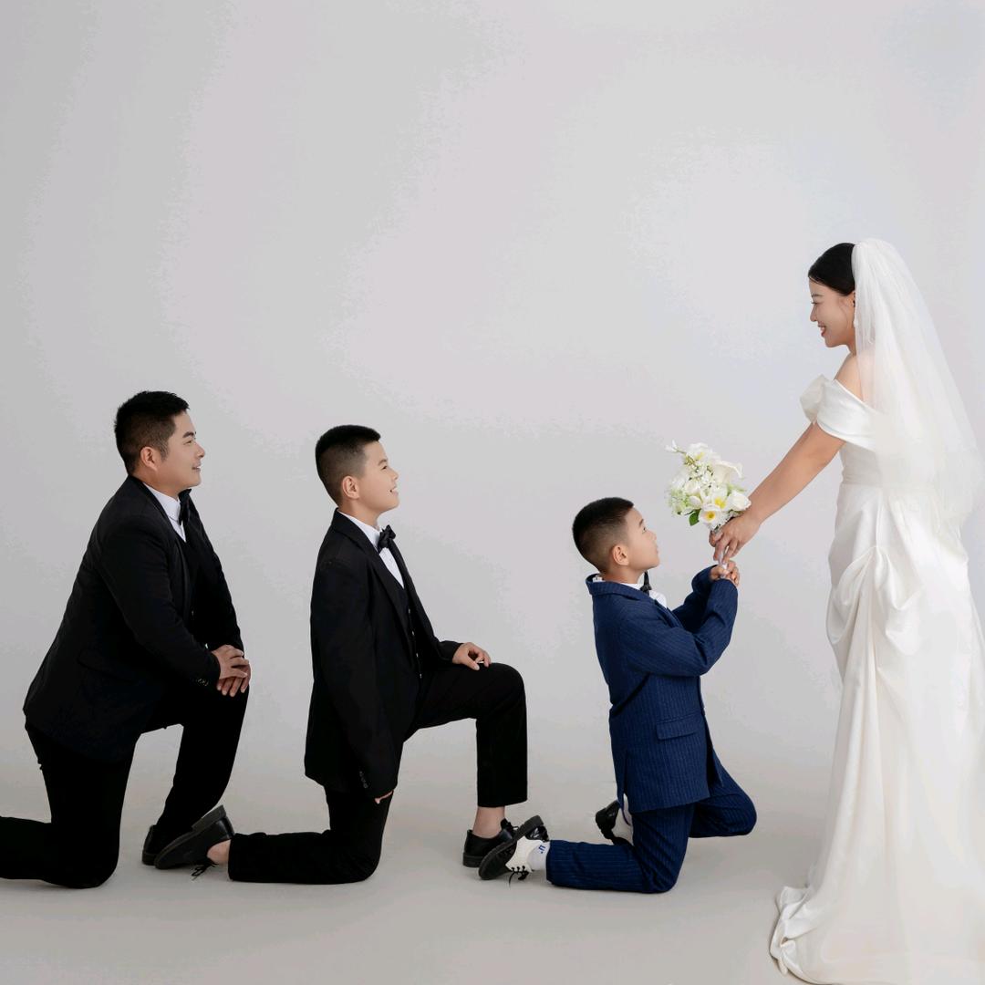 王家烧饼刘场晟联小区总部虎妈