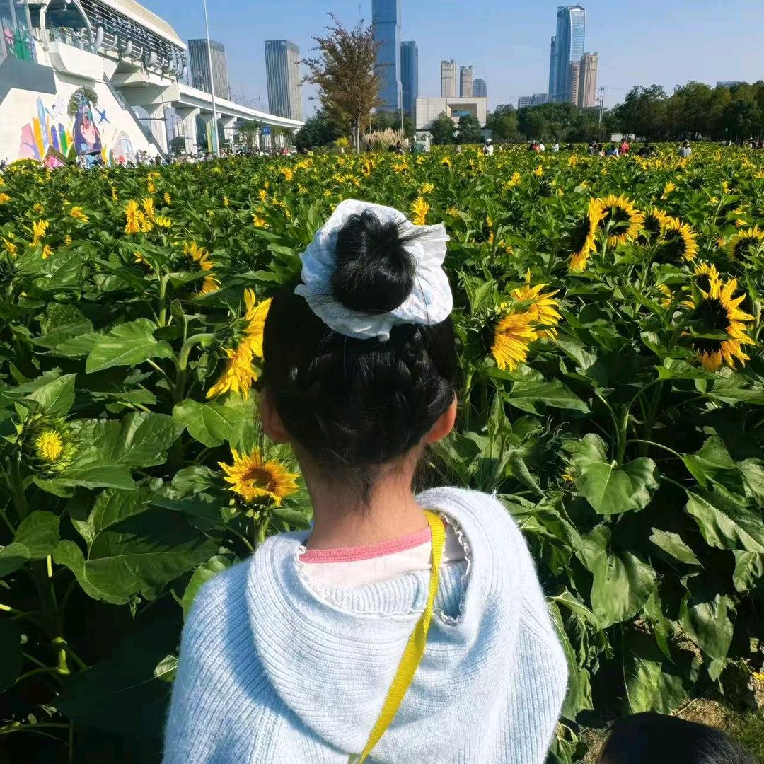 不要早起૮₍ ˃̵ᴗ˂̵₎ა