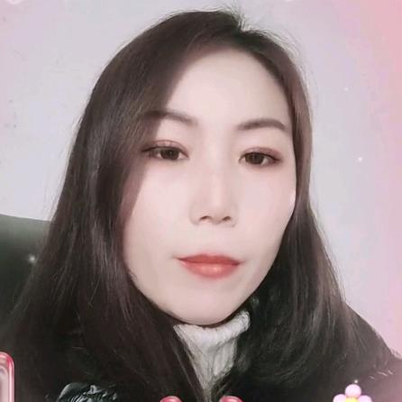 江西赣州布料机泵管批发