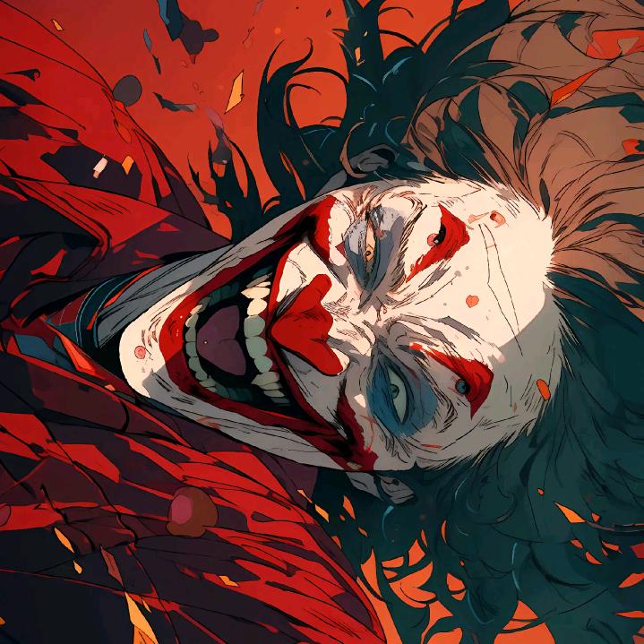 ℃℃