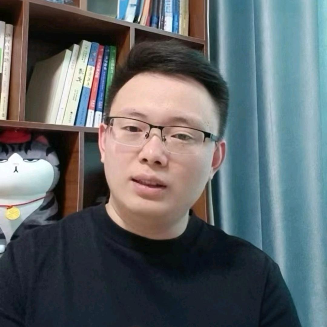 张老师山东讲升学