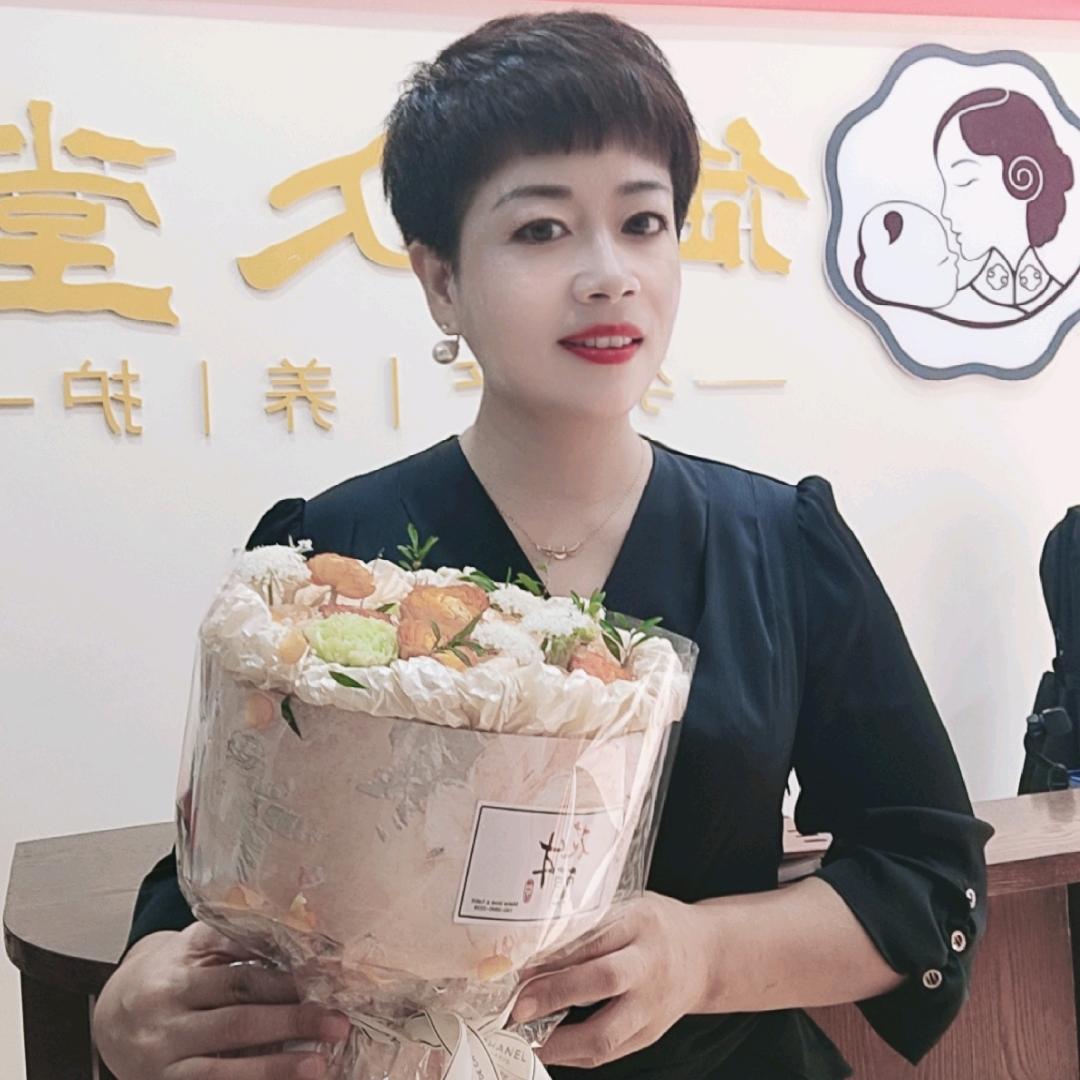 南和御众堂产后辛姐