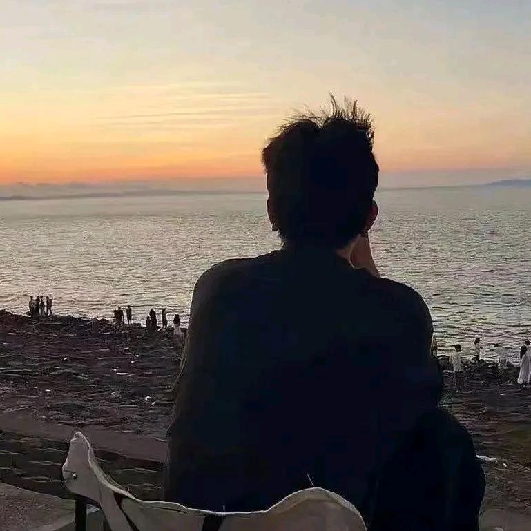 问题不大  小沫