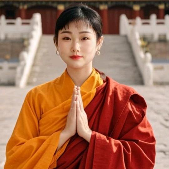 《快❤乐》