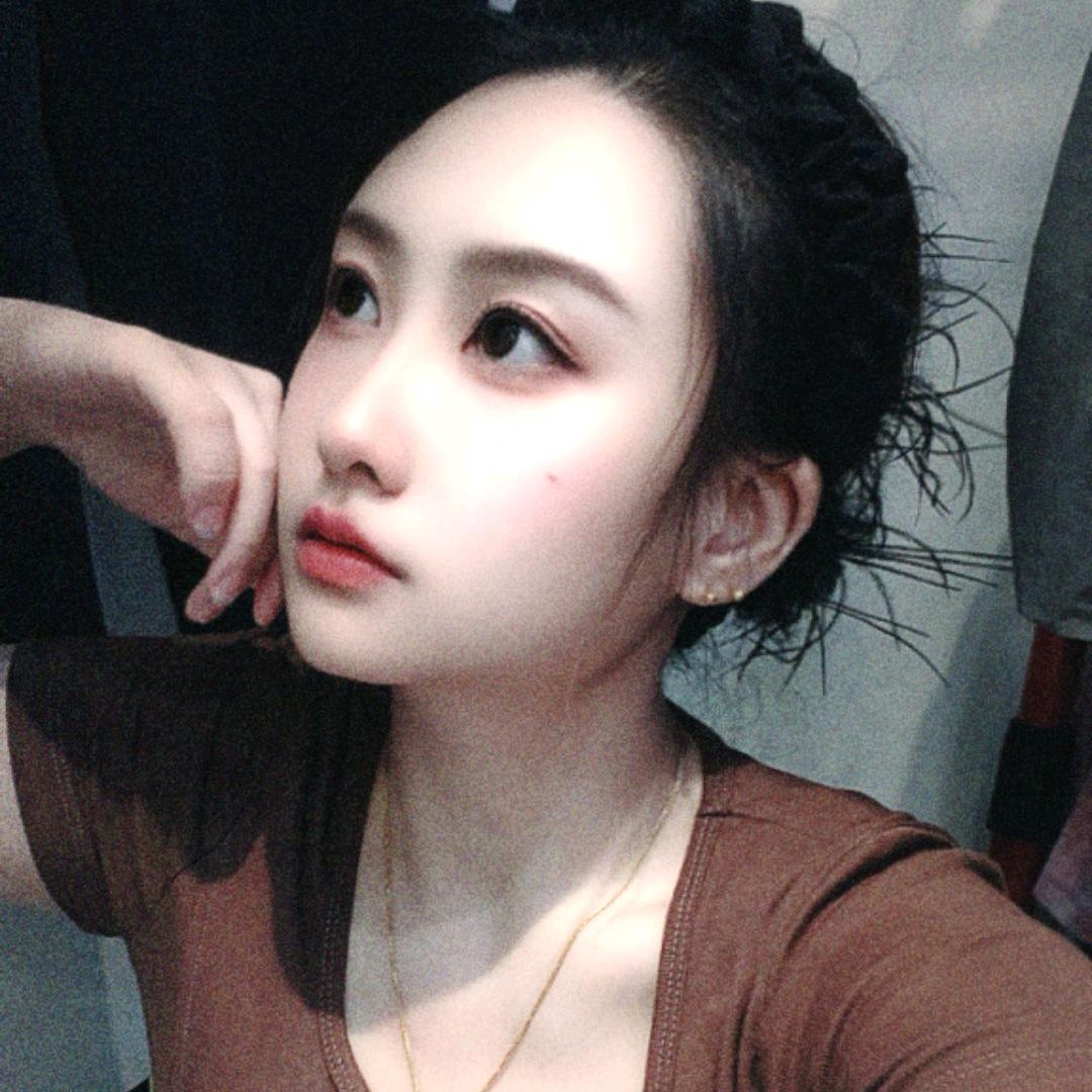 琉璃