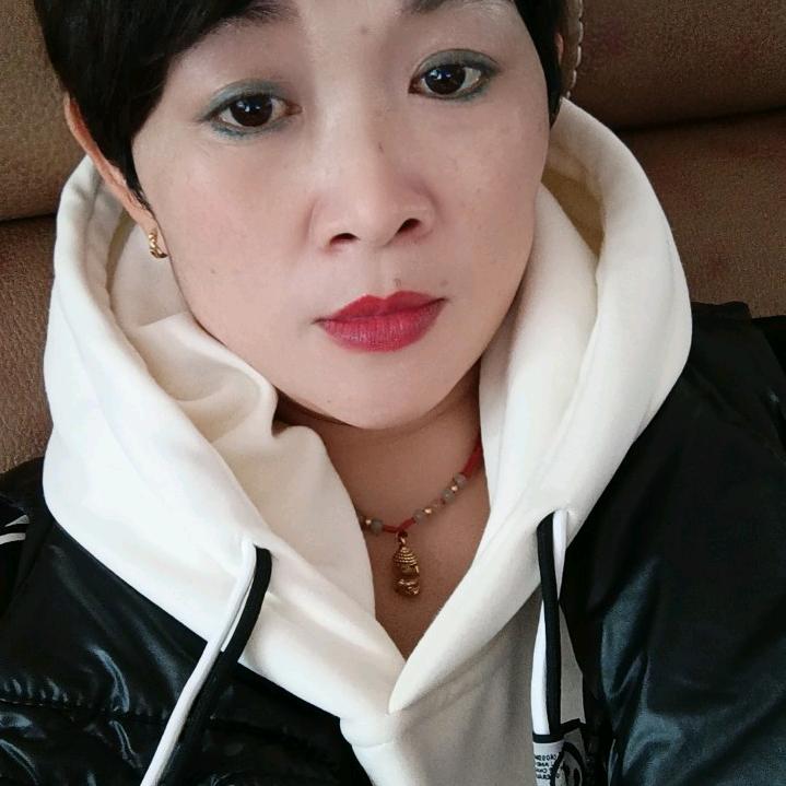 可爱的樱桃。