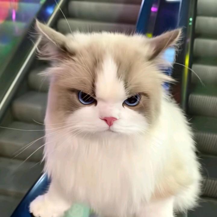 叹鱼辞精选
