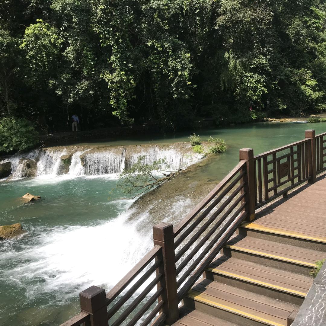 ︶﹉⋛⋋⊱⋋๑❤๑海