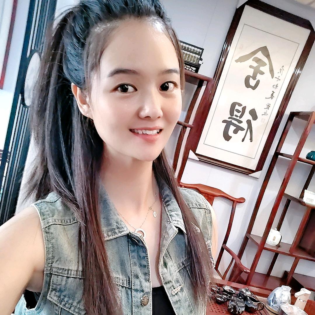 💞潢川風飄聆ཽོ࿐