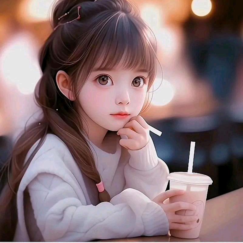 💞ღ冷艳霸气的女王🐇晓霞