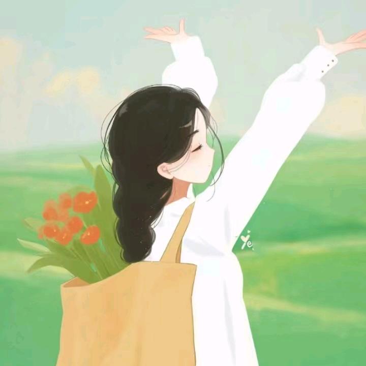 火鸡面