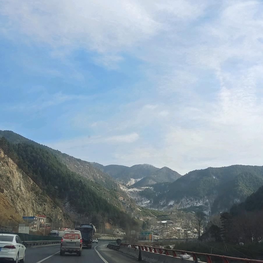 建筑劳务